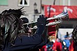 Domenica mattina2011-7691